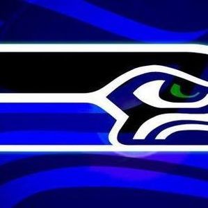 Meet your Posher, George